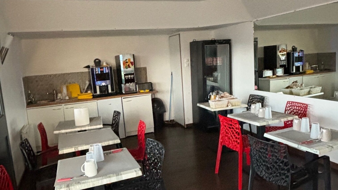 Photo of Others in Bourg-de-Peage