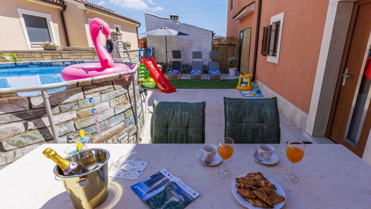 Photo of Outdoor in Bibici