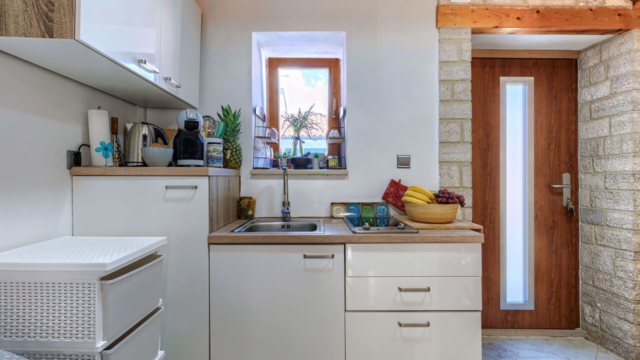 Photo of Kitchen in Bibici