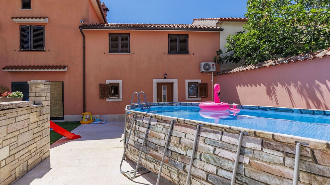 Photo of Outdoor in Bibici