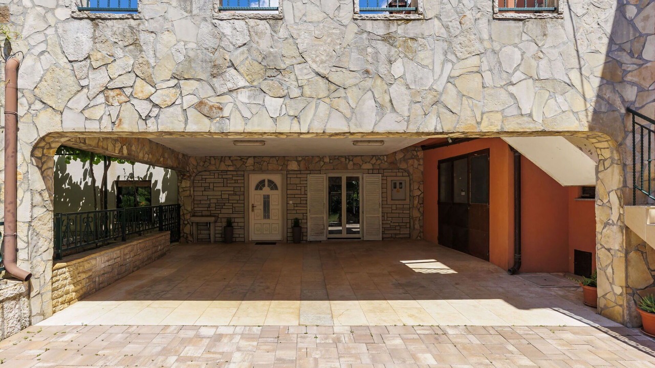 Photo of Outdoor in Bibici
