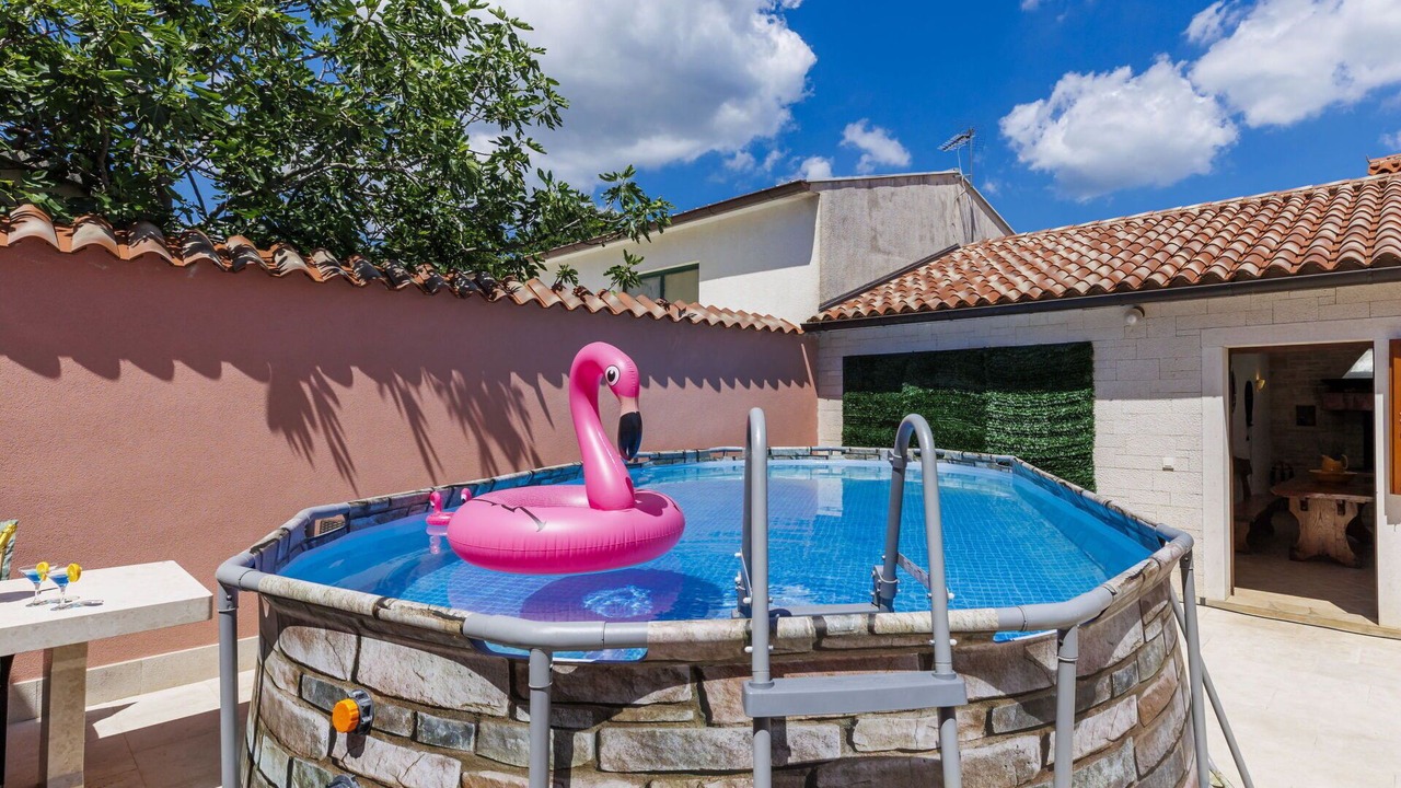 Photo of Outdoor in Bibici