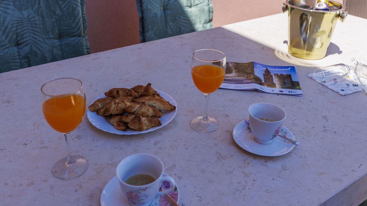 Photo of Outdoor in Bibici