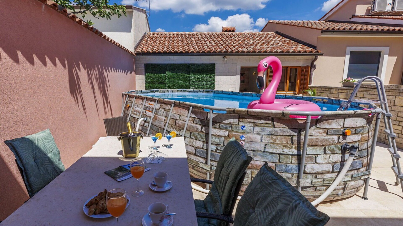 Photo of Outdoor in Bibici