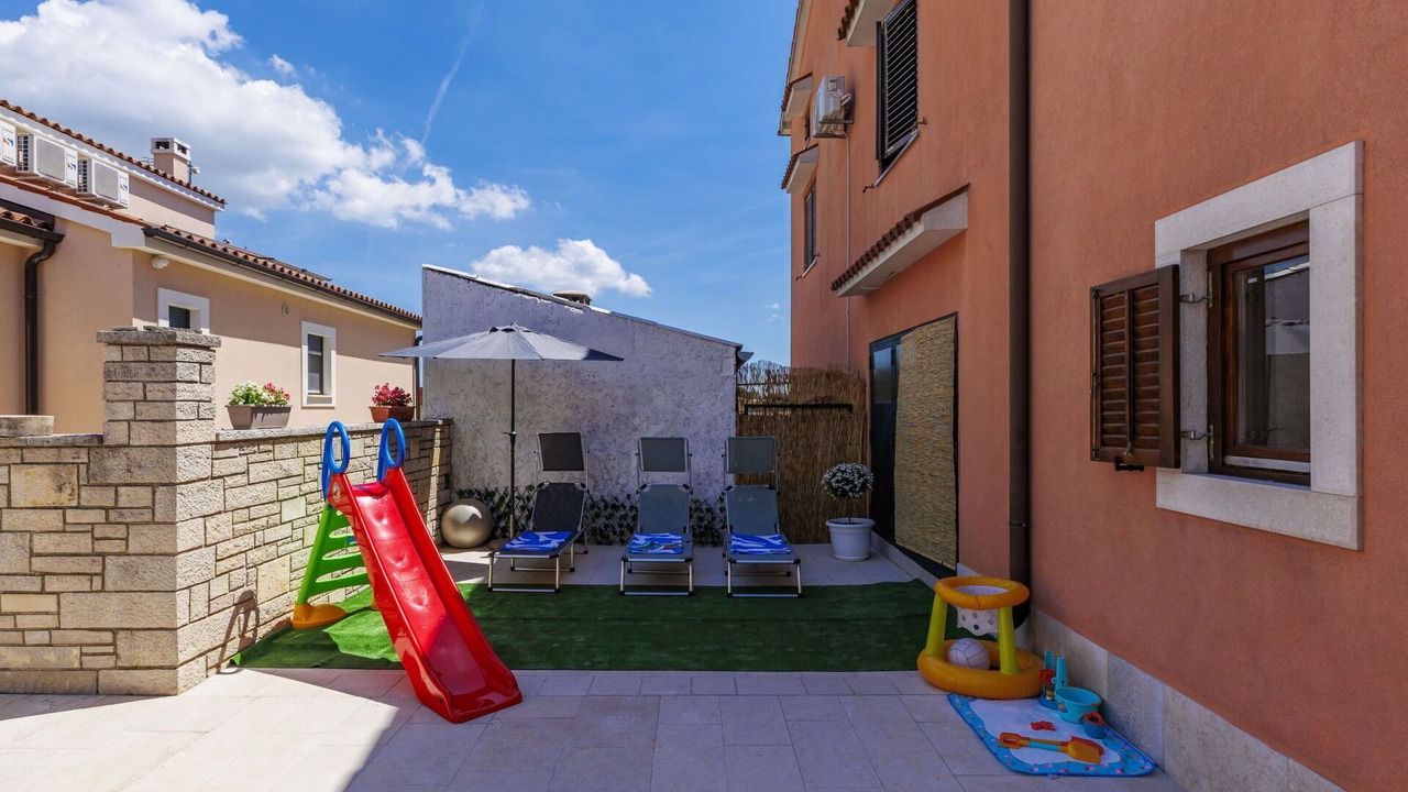 Photo of Outdoor in Bibici