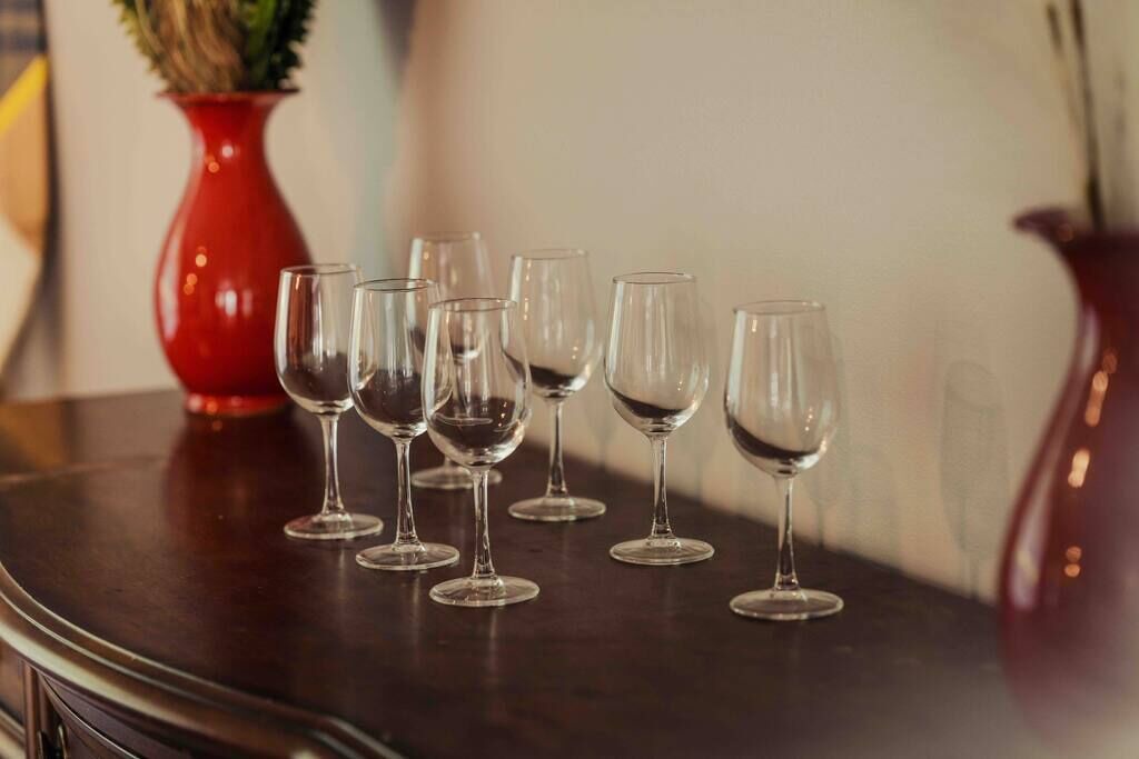 Photo of Others in Mount Pocahontas