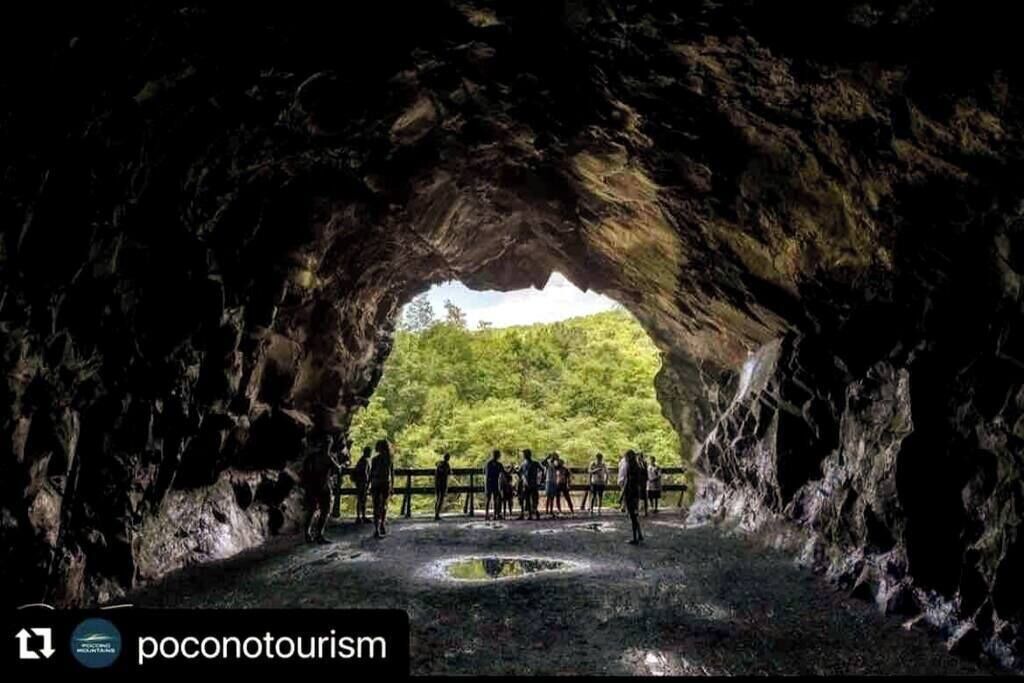 Photo of Others in Mount Pocahontas