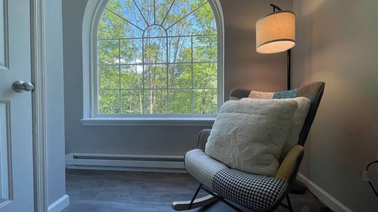 Photo of Others in Mount Pocahontas