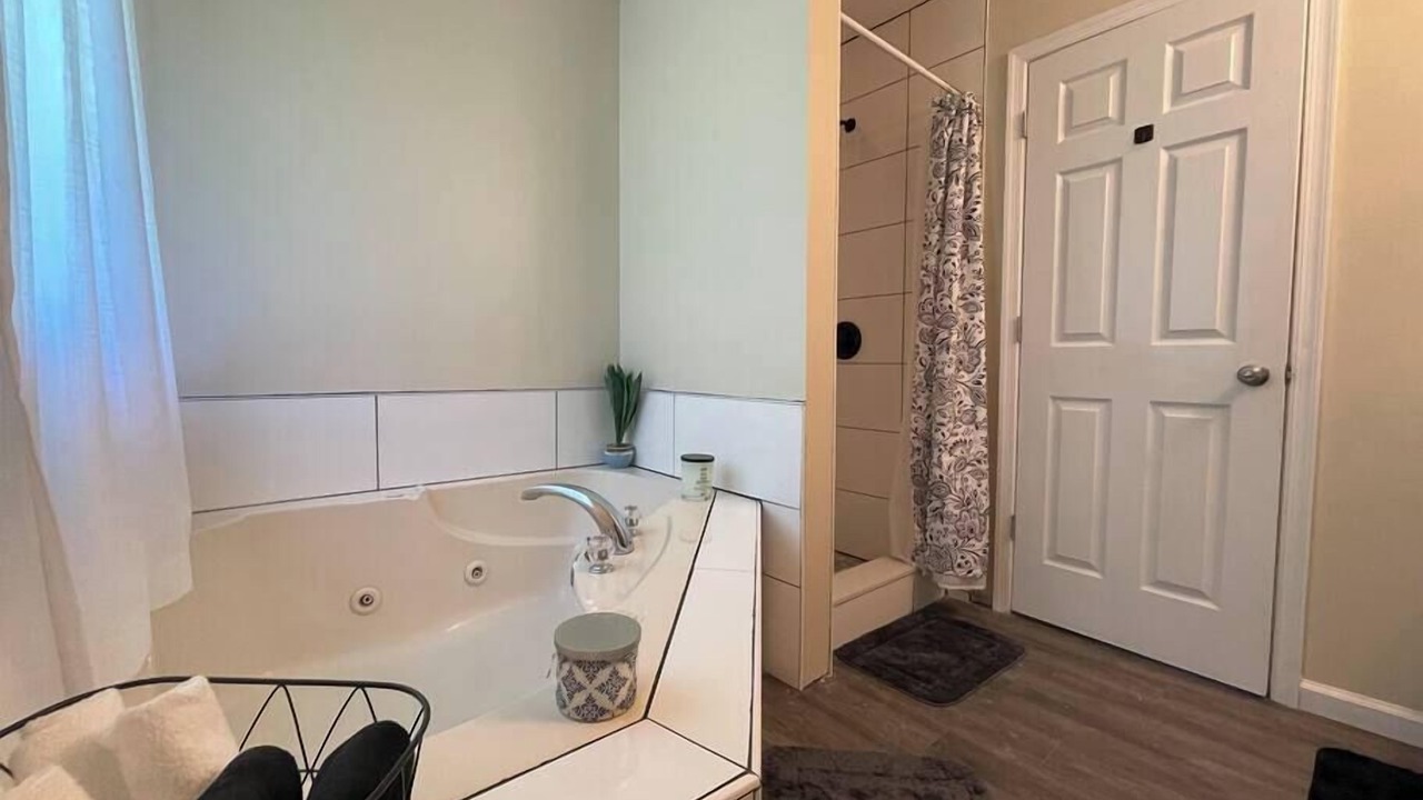 Photo of Others in Mount Pocahontas