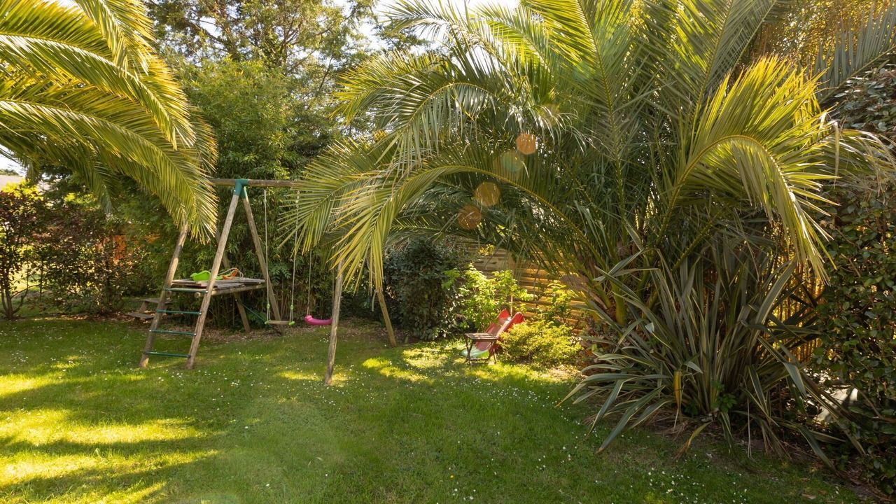 Photo of Outdoor in Cancale