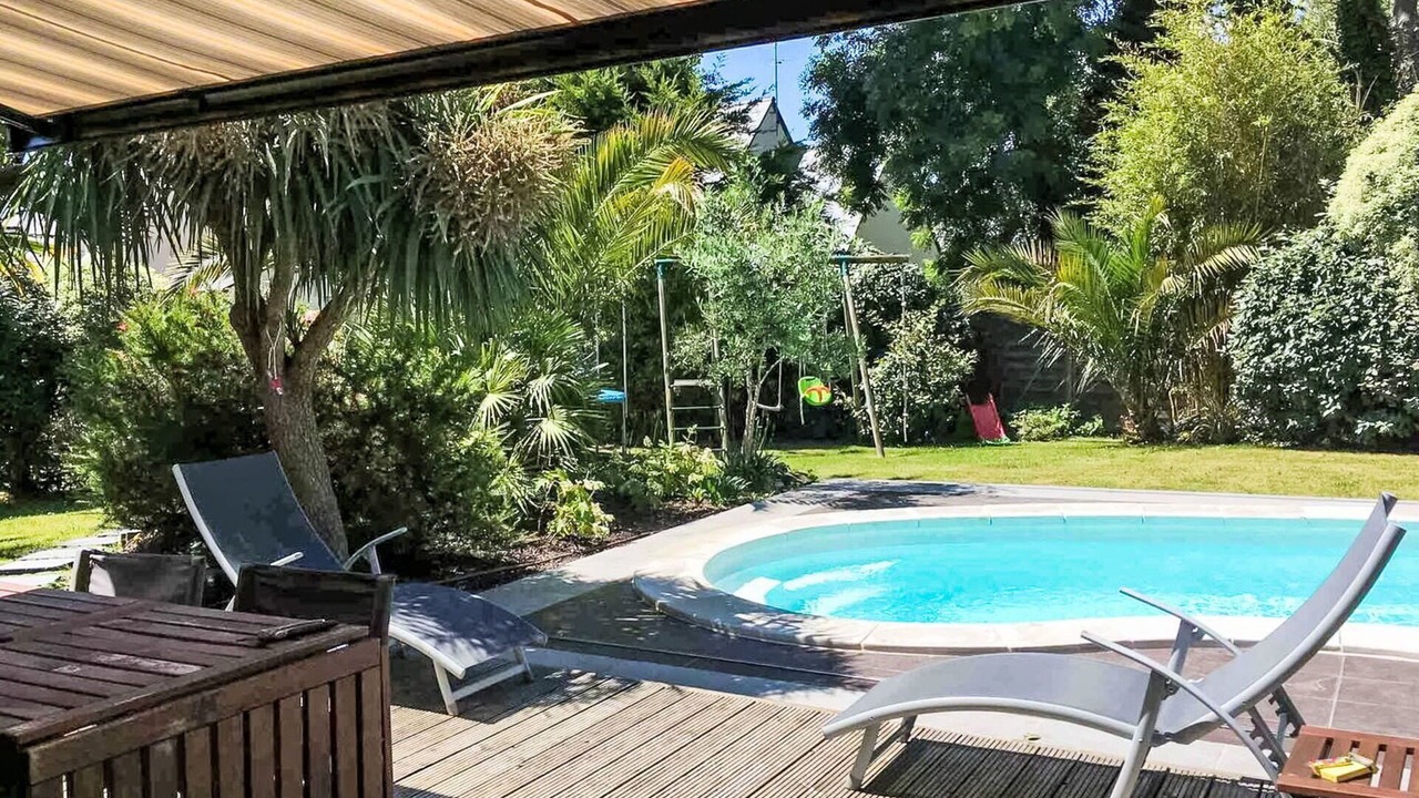 Photo of Outdoor in Cancale
