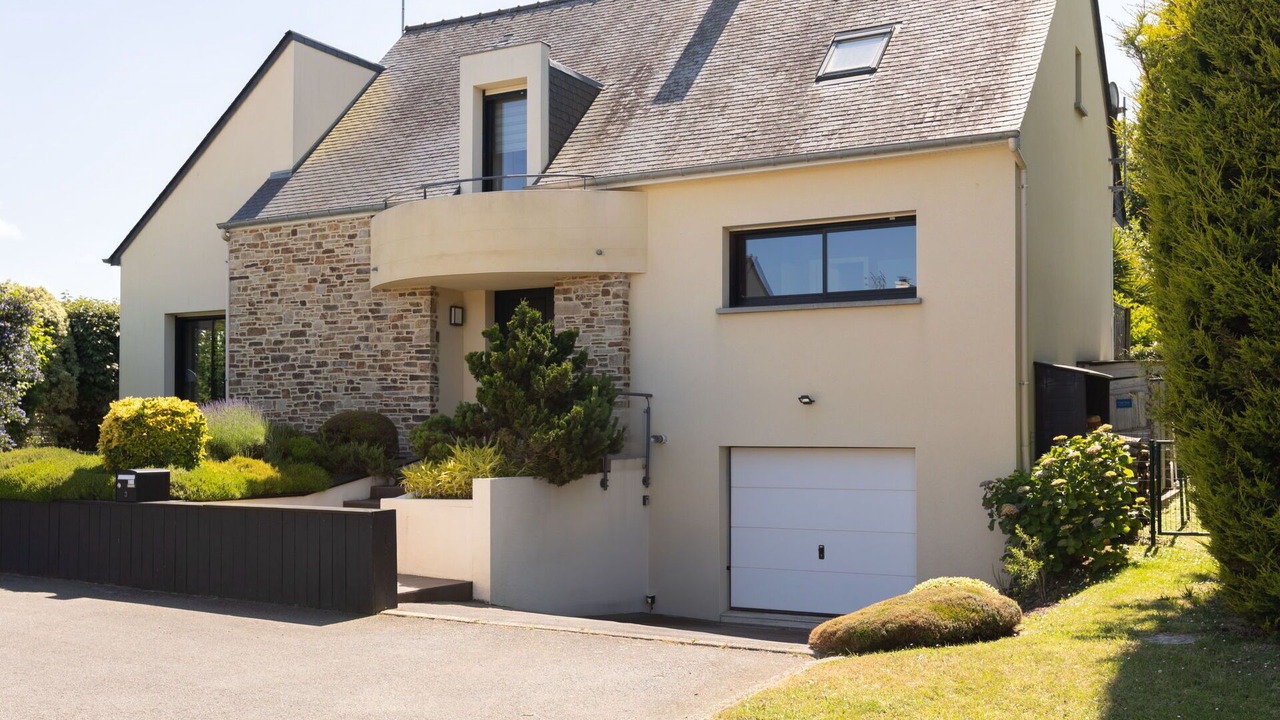 Photo of Outdoor in Cancale