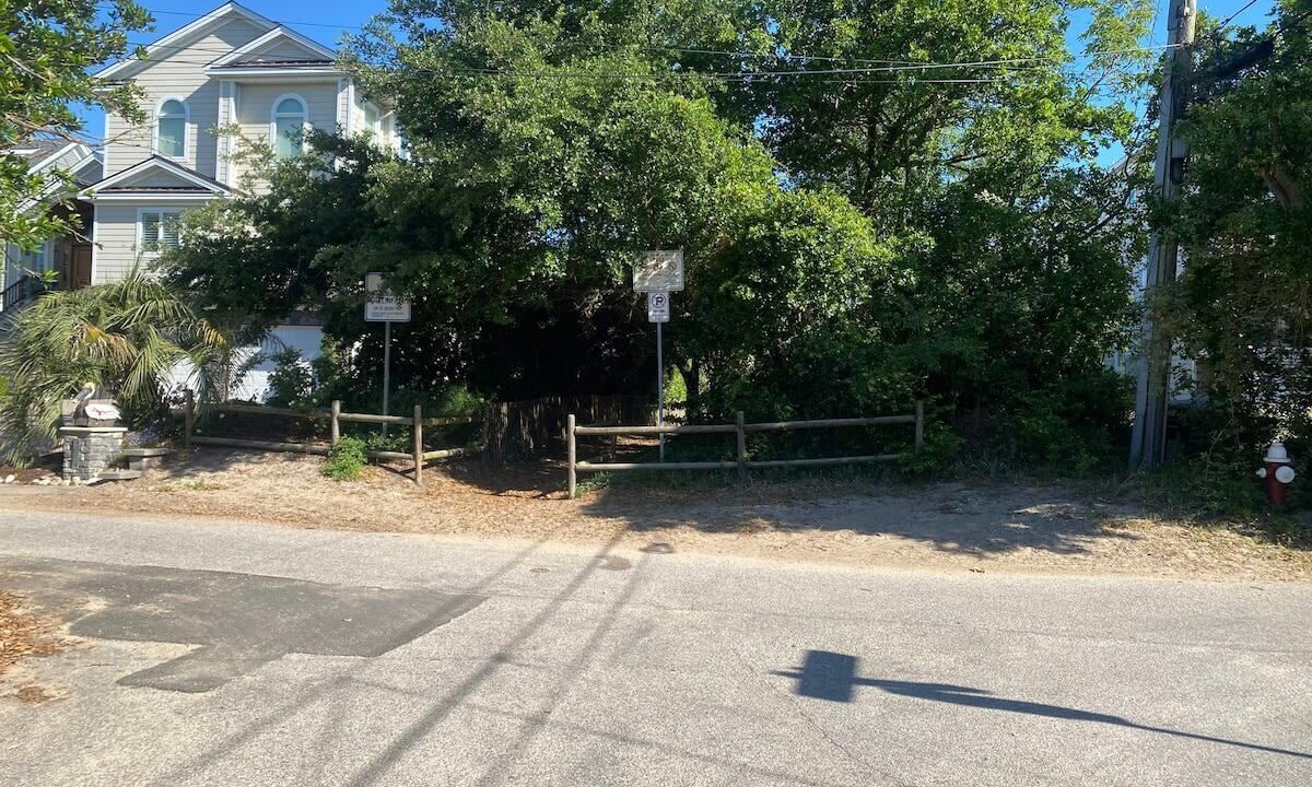 Photo of Outdoor in Northeast Virginia Beach