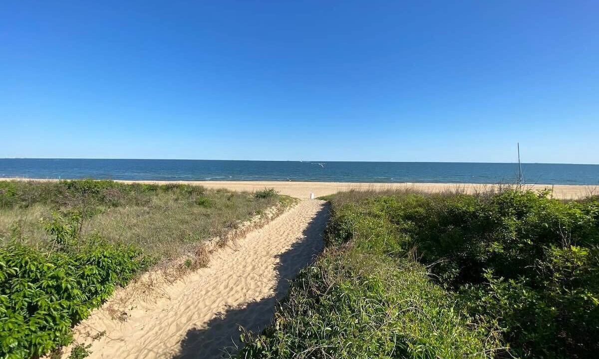 Photo of Others in Northeast Virginia Beach