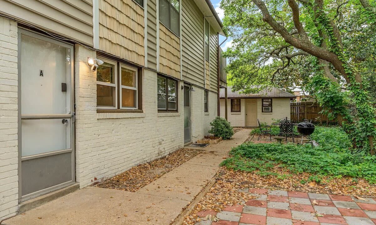 Photo of Outdoor in Northeast Virginia Beach