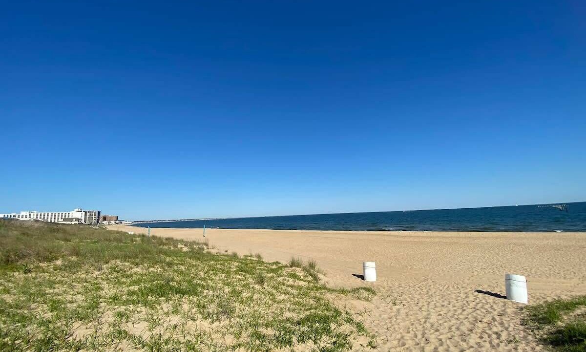 Photo of Others in Northeast Virginia Beach