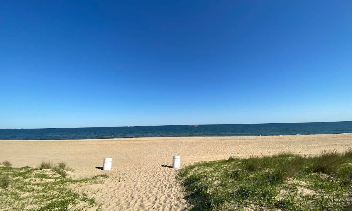 Photo of Others in Northeast Virginia Beach