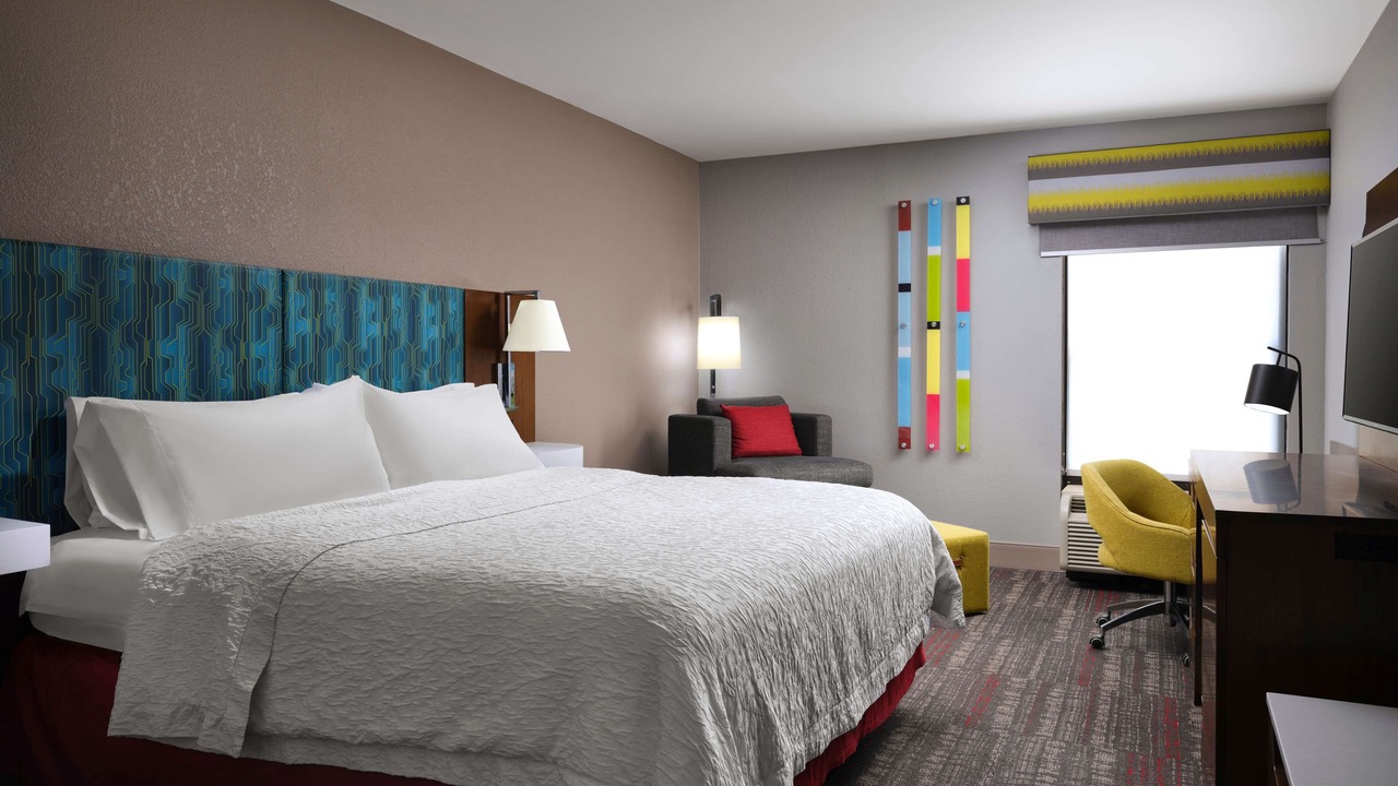 Photo of Others in Clinton