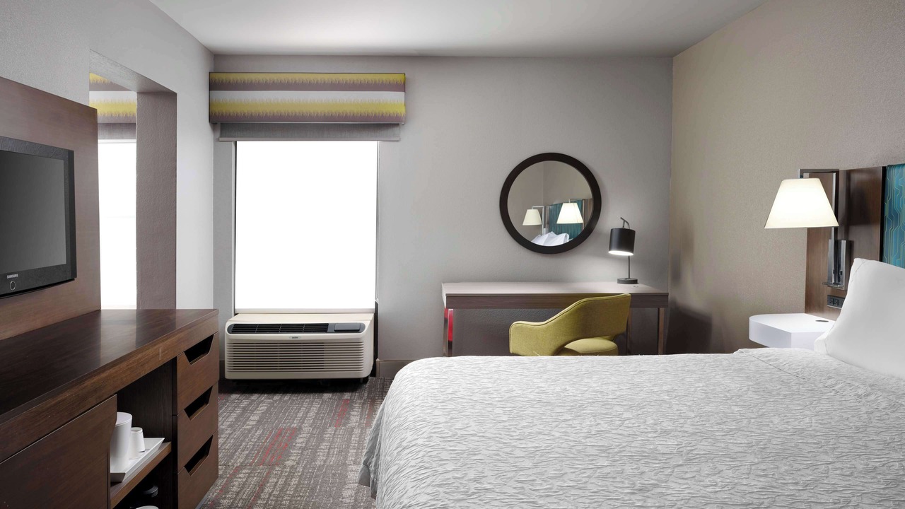 Photo of Others in Clinton