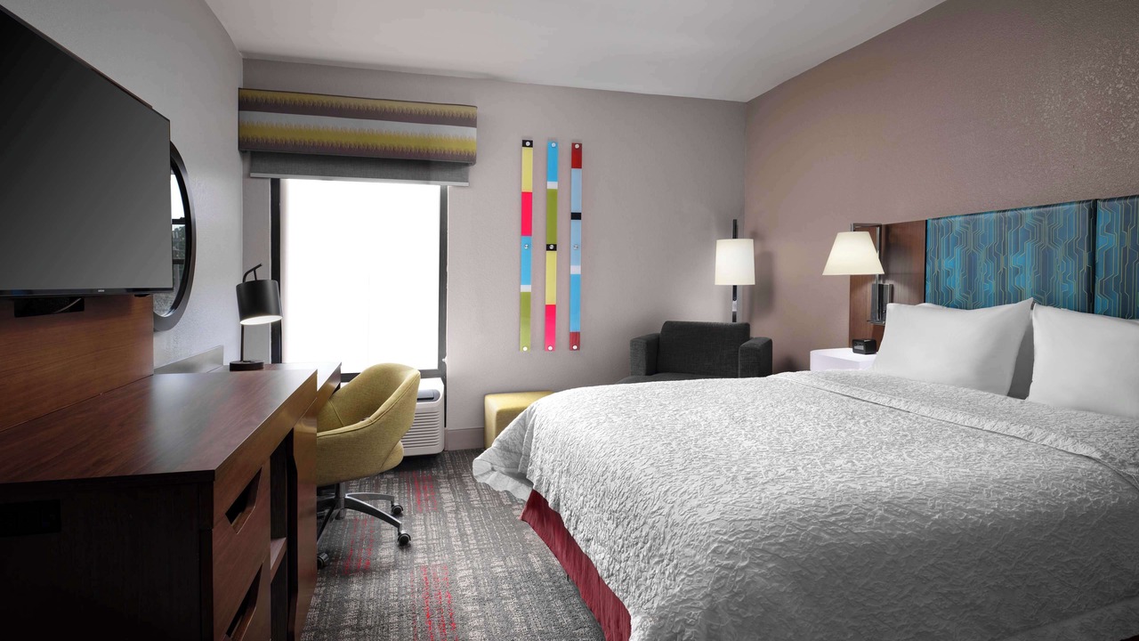 Photo of Others in Clinton