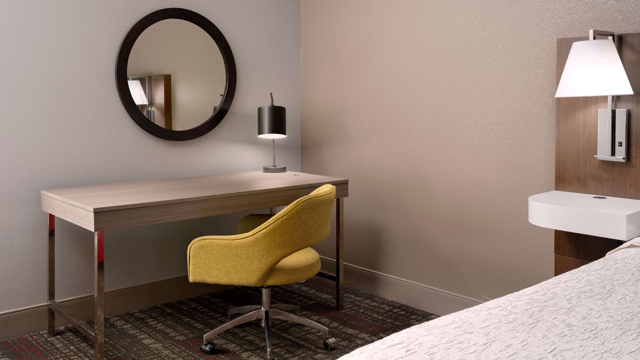 Photo of Others in Clinton