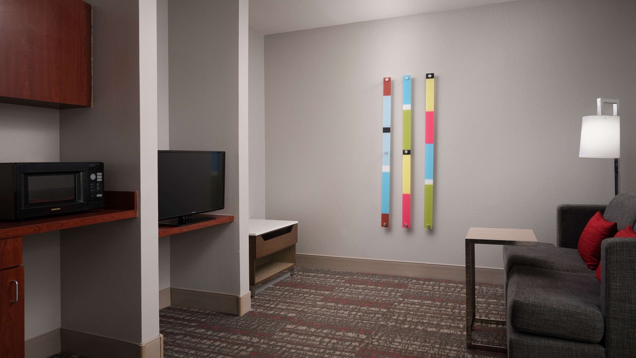 Photo of Others in Clinton