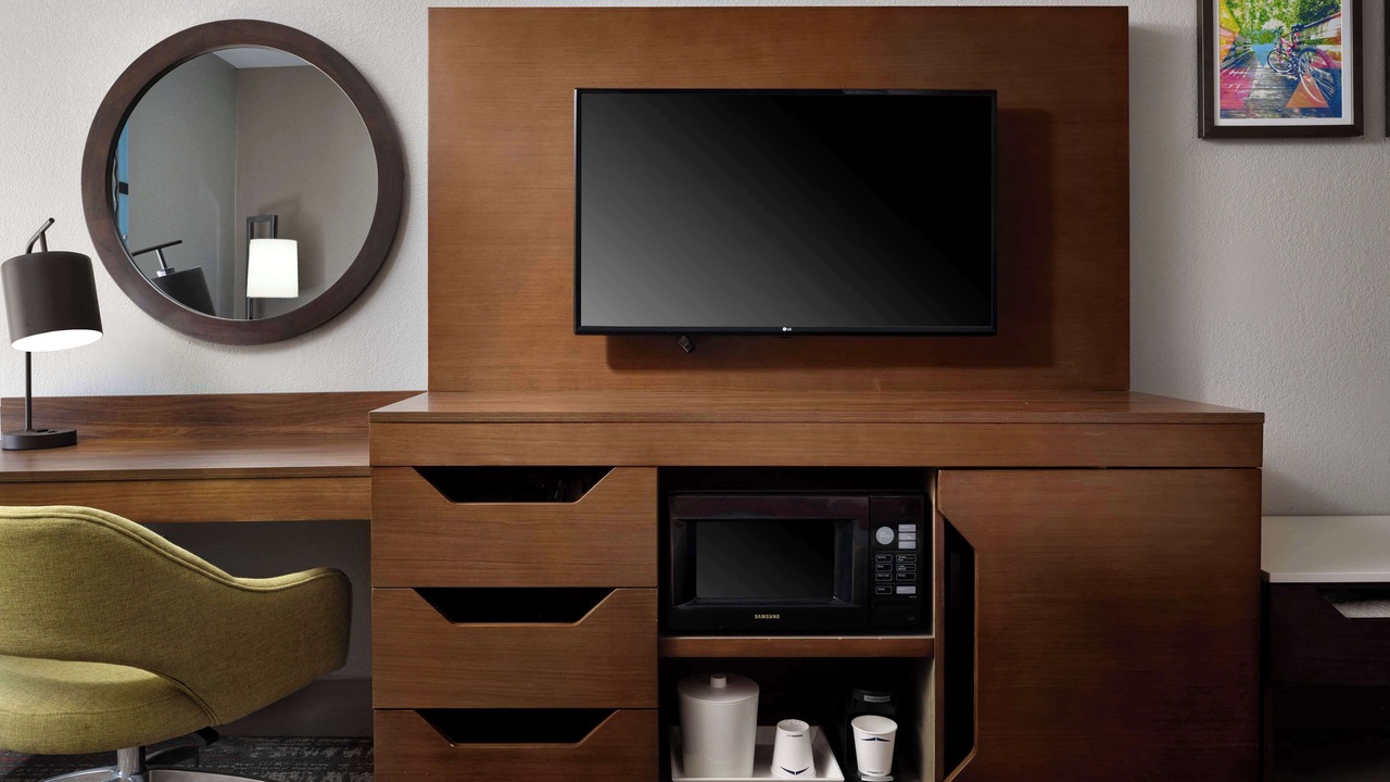 Photo of Others in Clinton