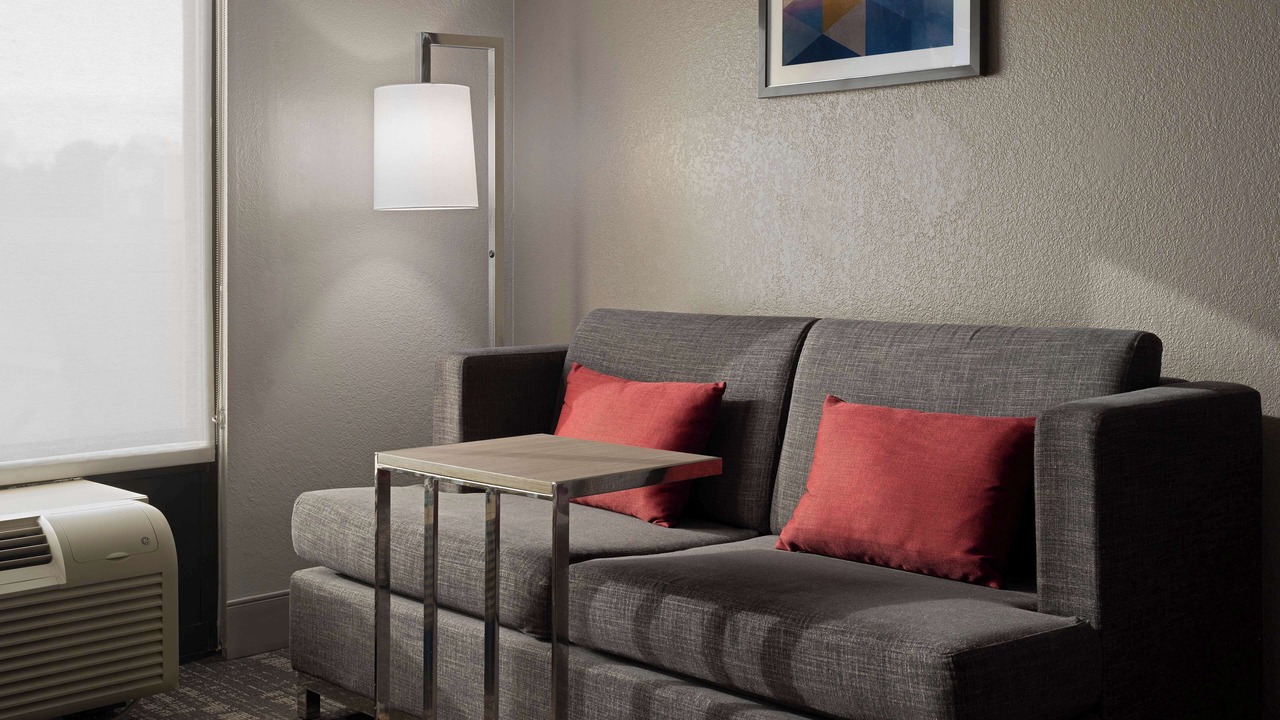 Photo of Others in Clinton