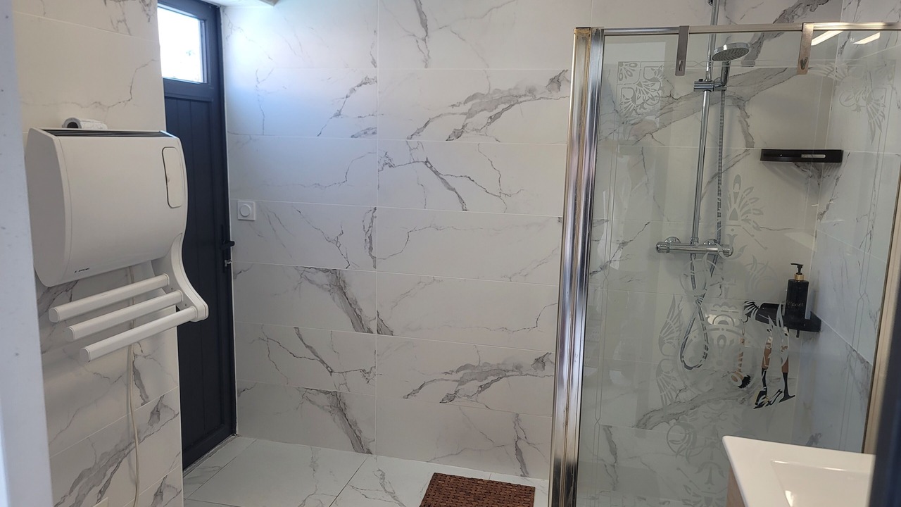 Photo of Others in Castelsarrasin