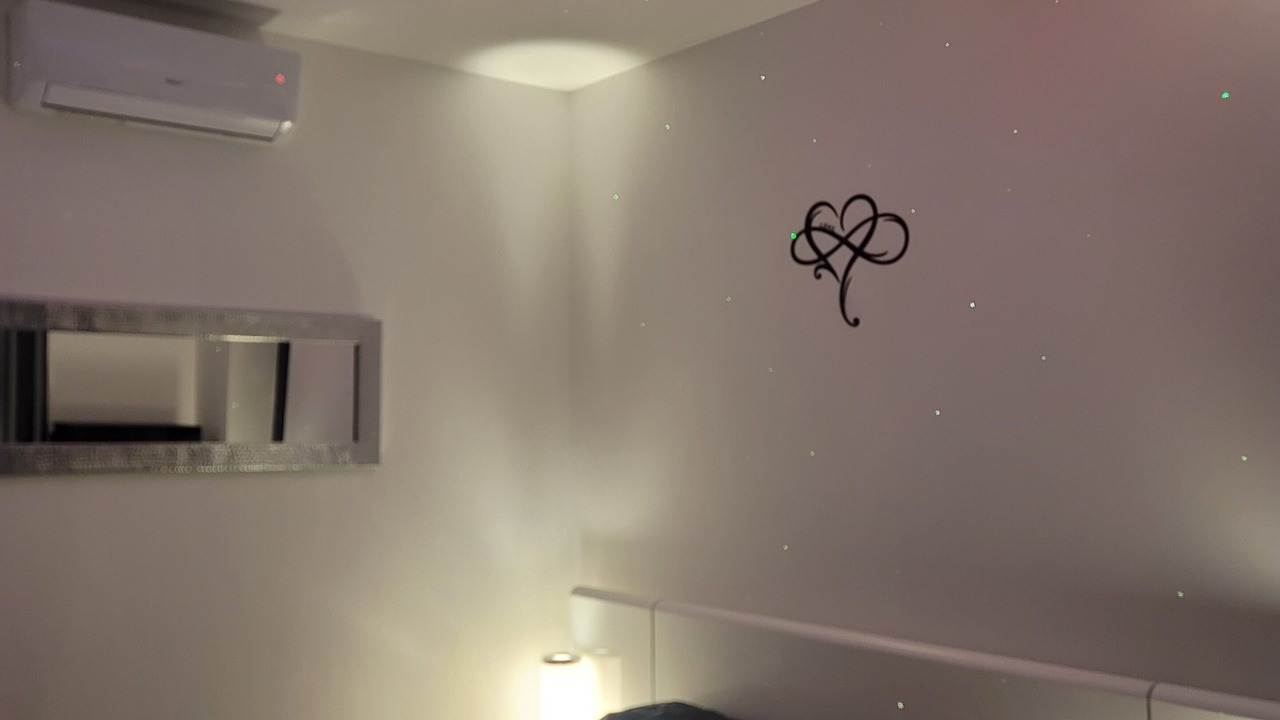 Photo of Others in Castelsarrasin