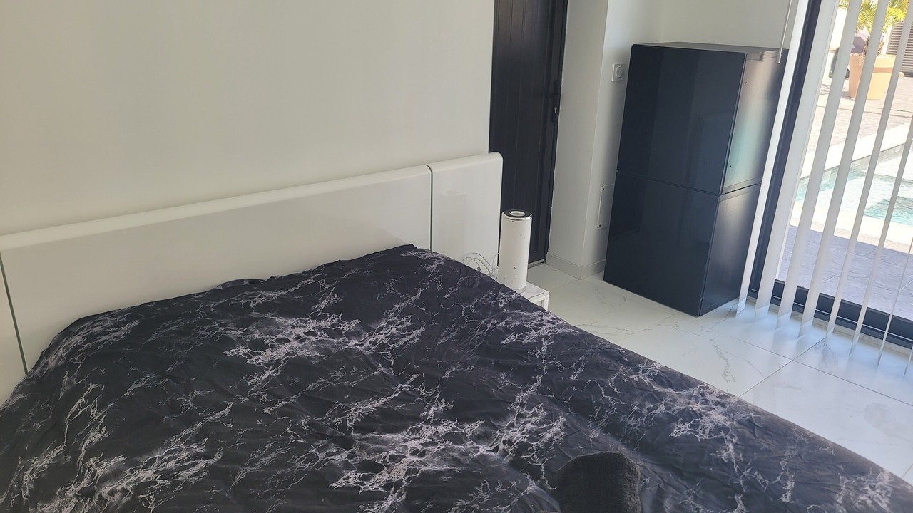 Photo of Others in Castelsarrasin