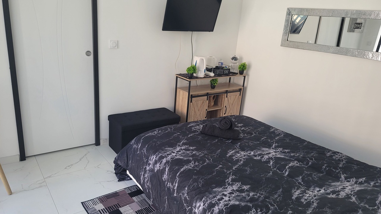 Photo of Others in Castelsarrasin