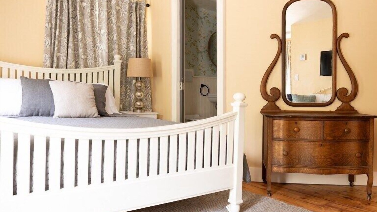 Photo of Others in New Hampton