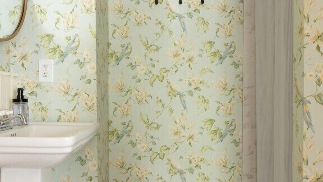 Photo of Others in New Hampton