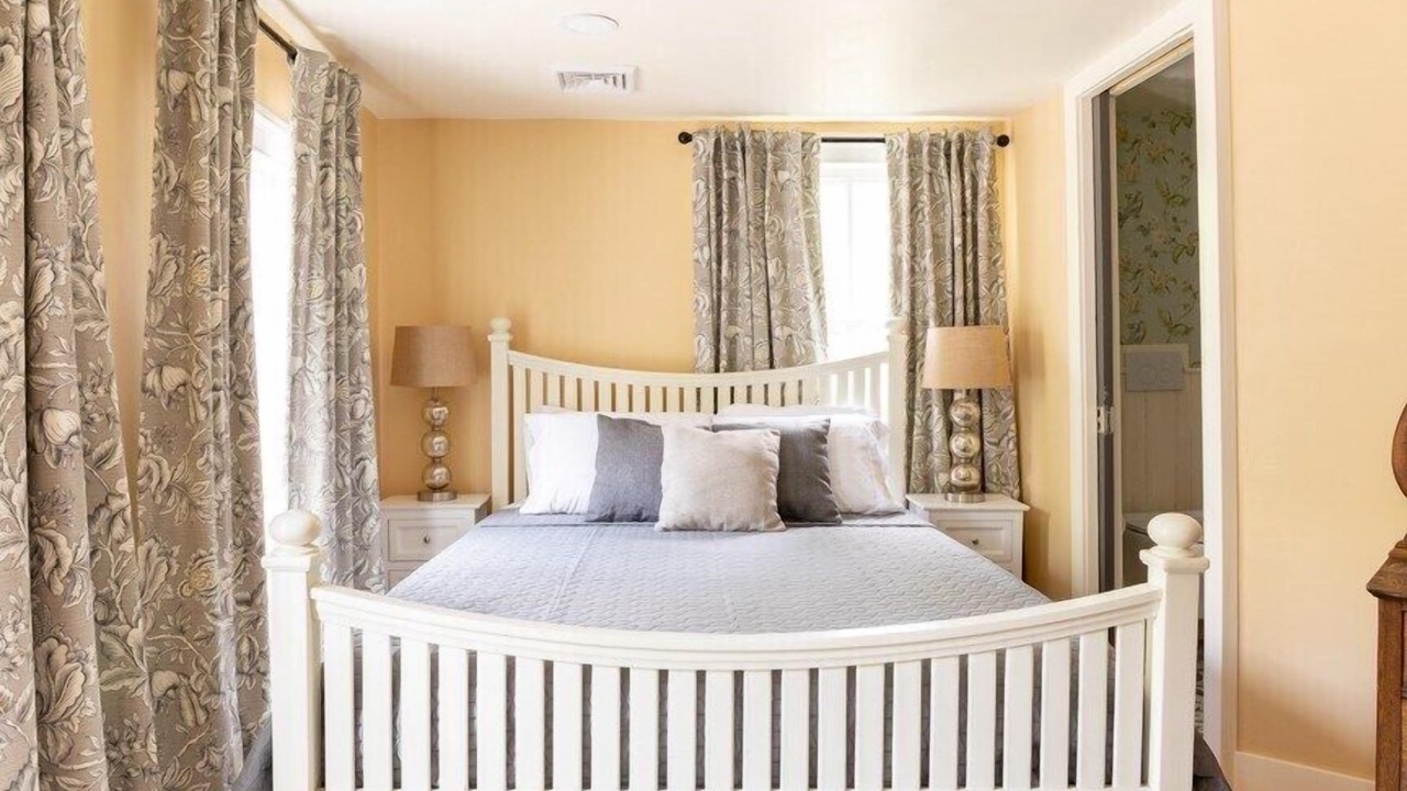 Photo of Others in New Hampton