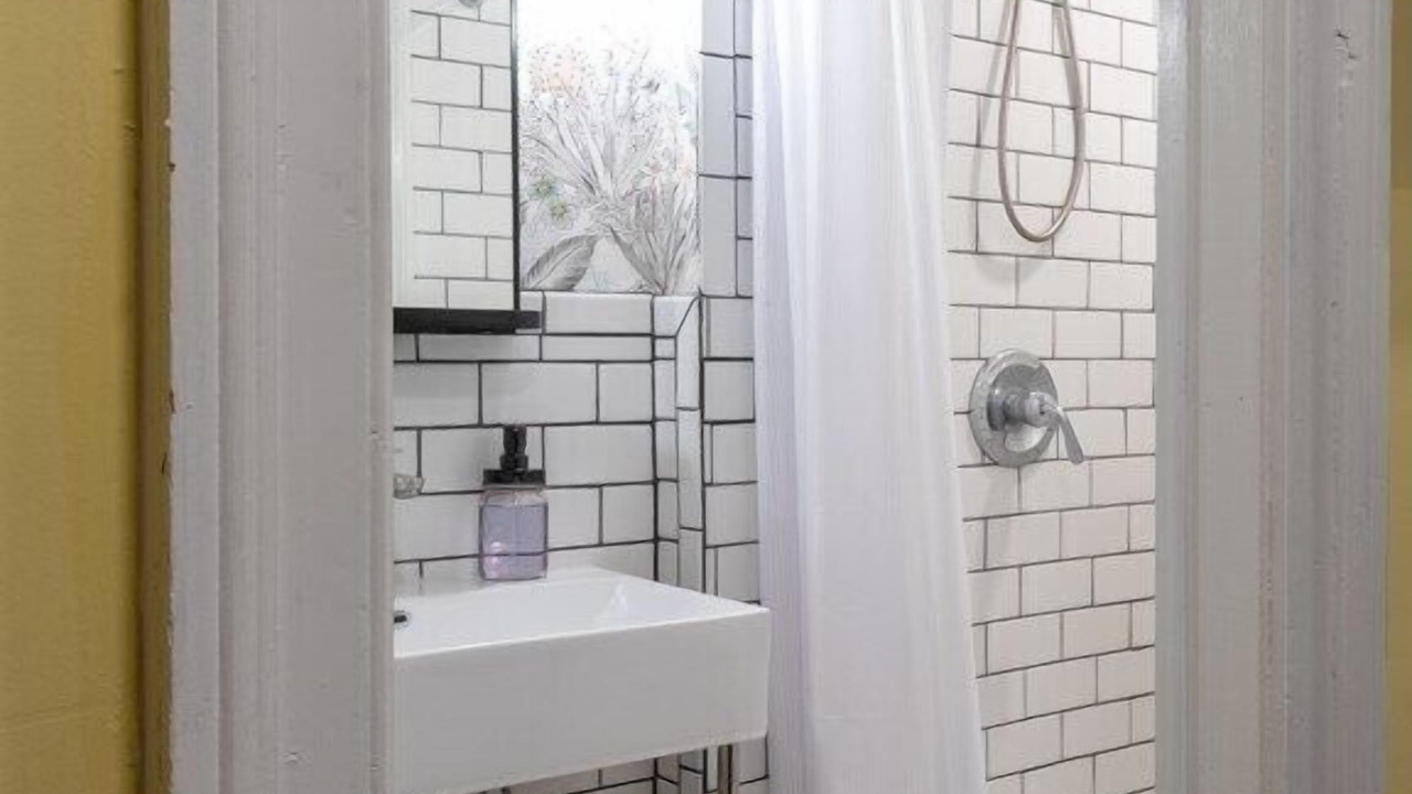 Photo of Others in New Hampton