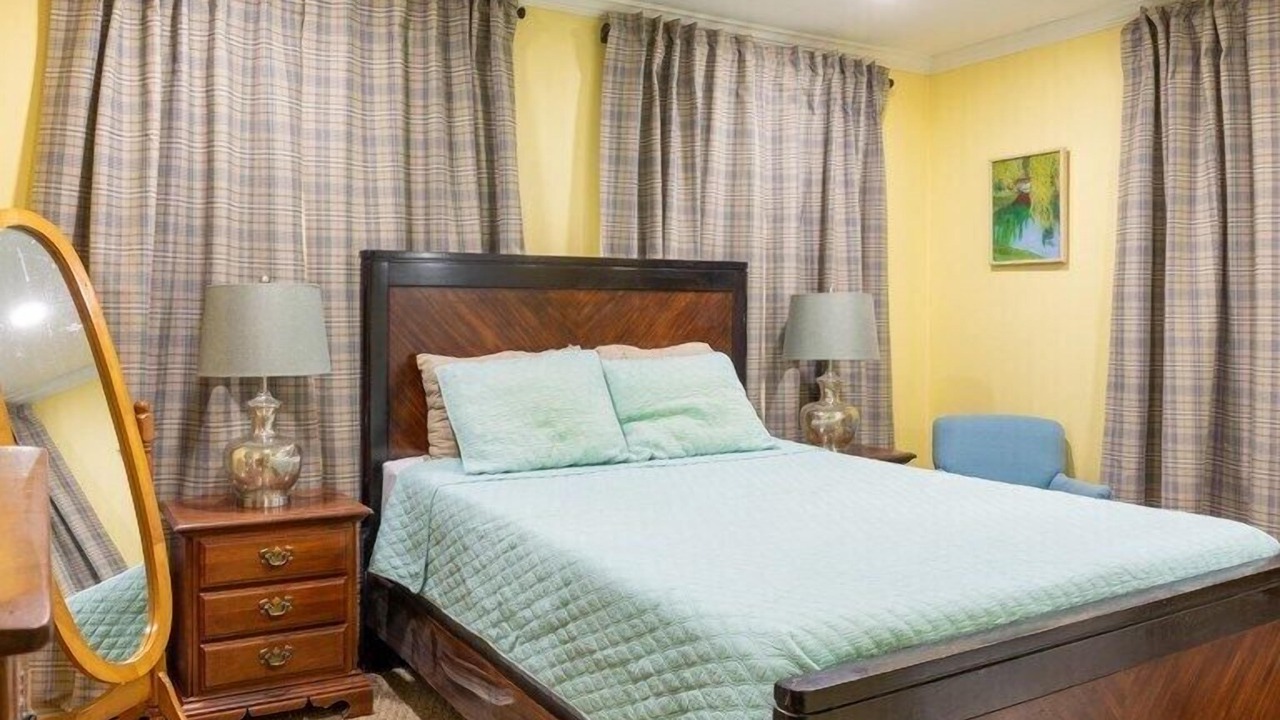 Photo of Others in New Hampton