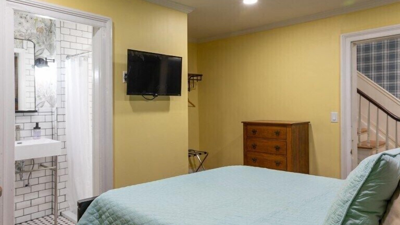 Photo of Others in New Hampton