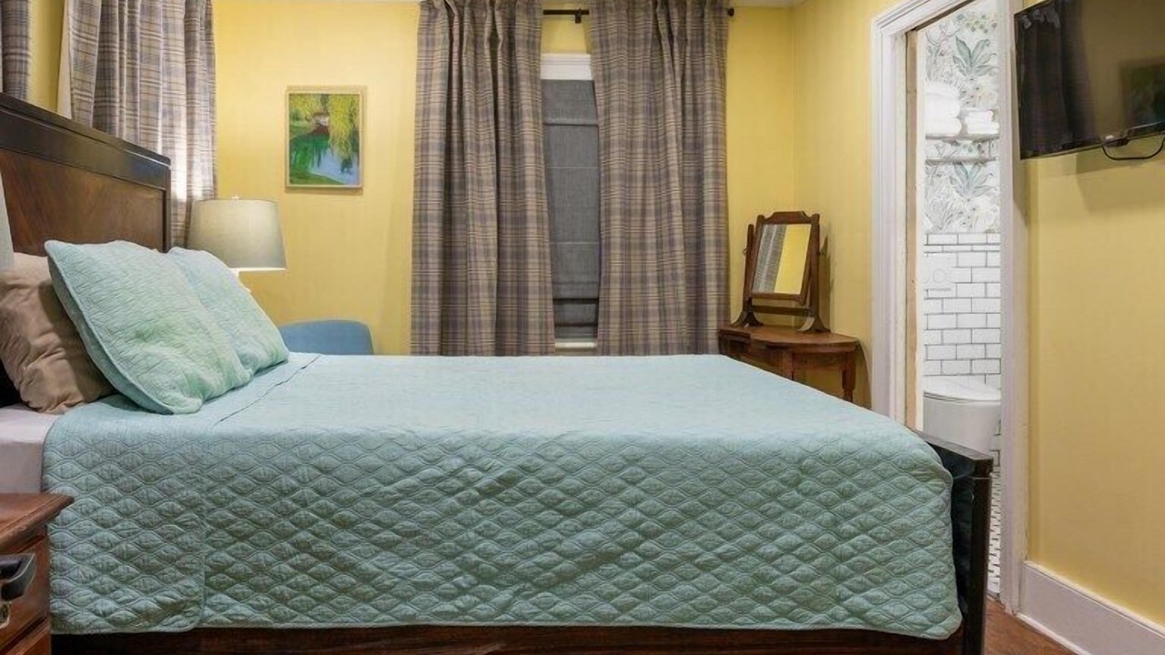 Photo of Others in New Hampton