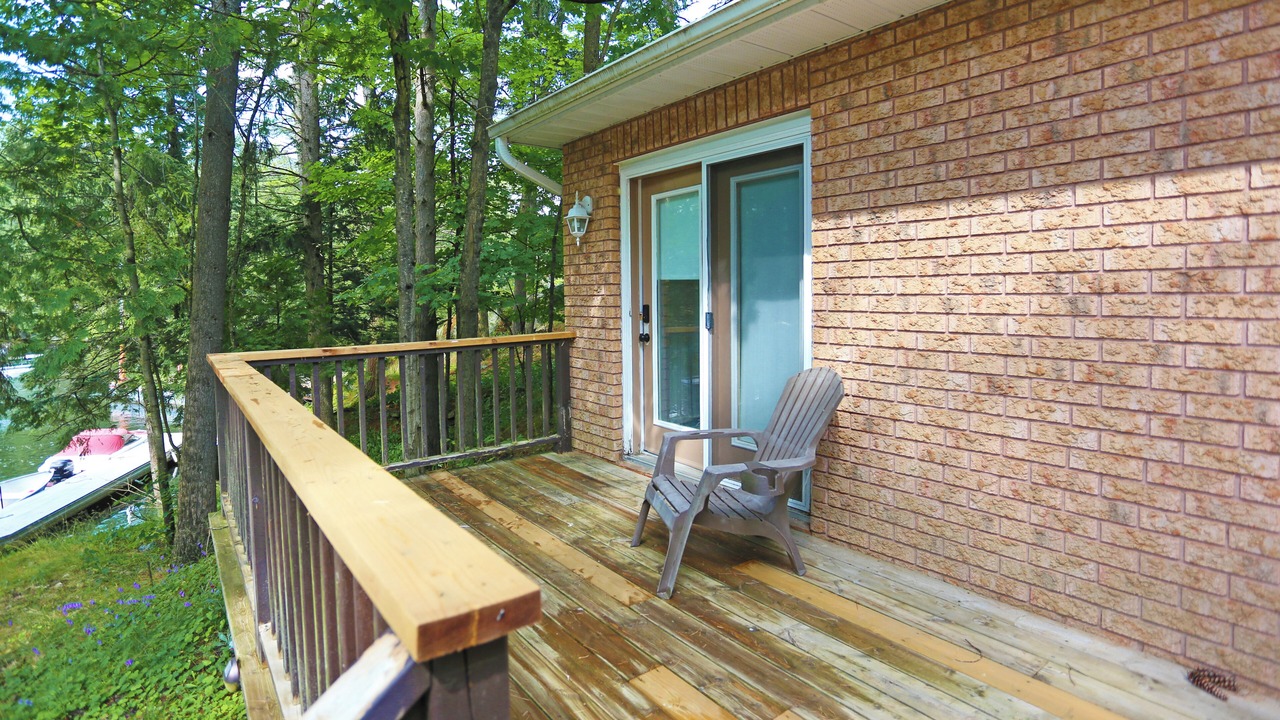 Photo of Outdoor in Rama