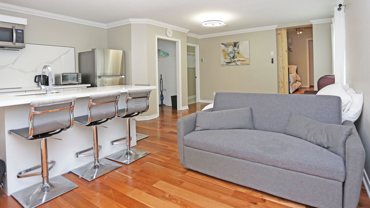 Photo of Livingroom in Rama