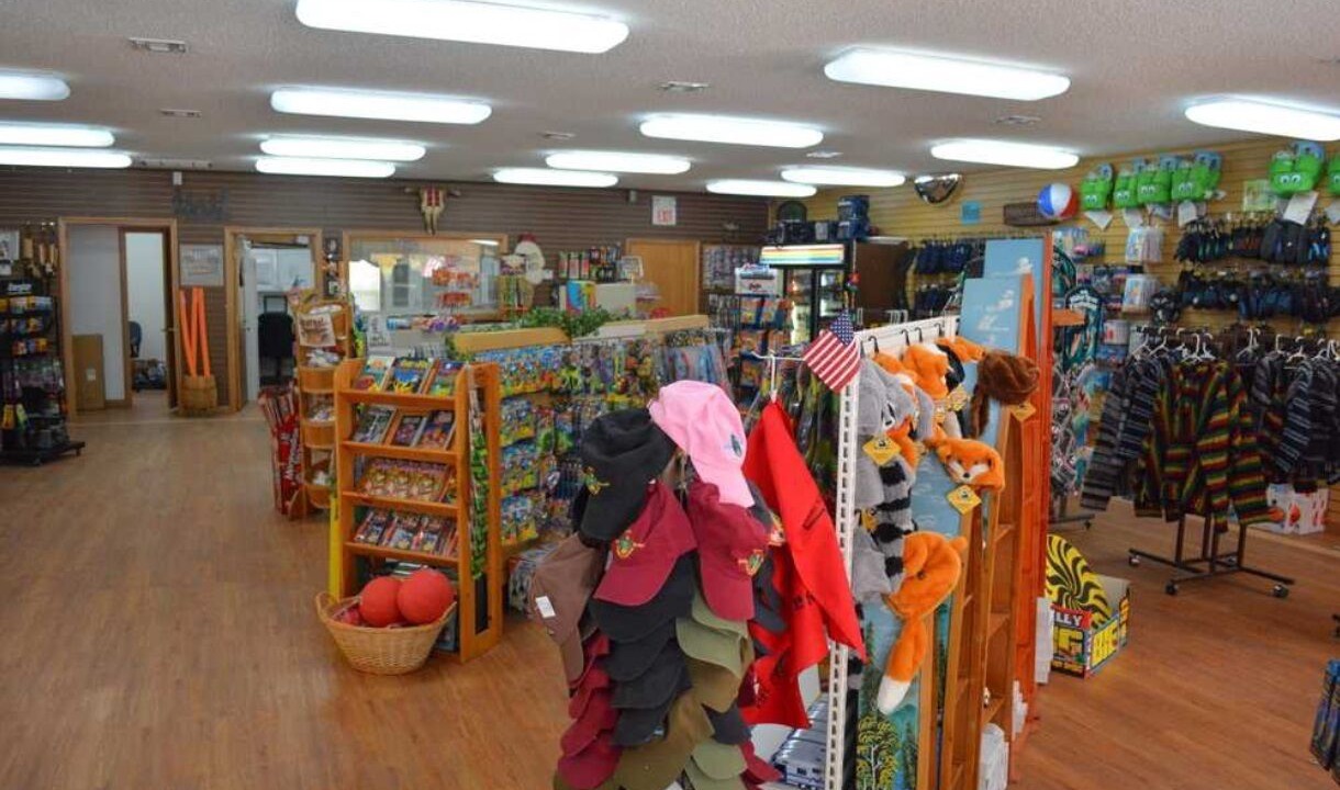 Photo of Others in Carlisle
