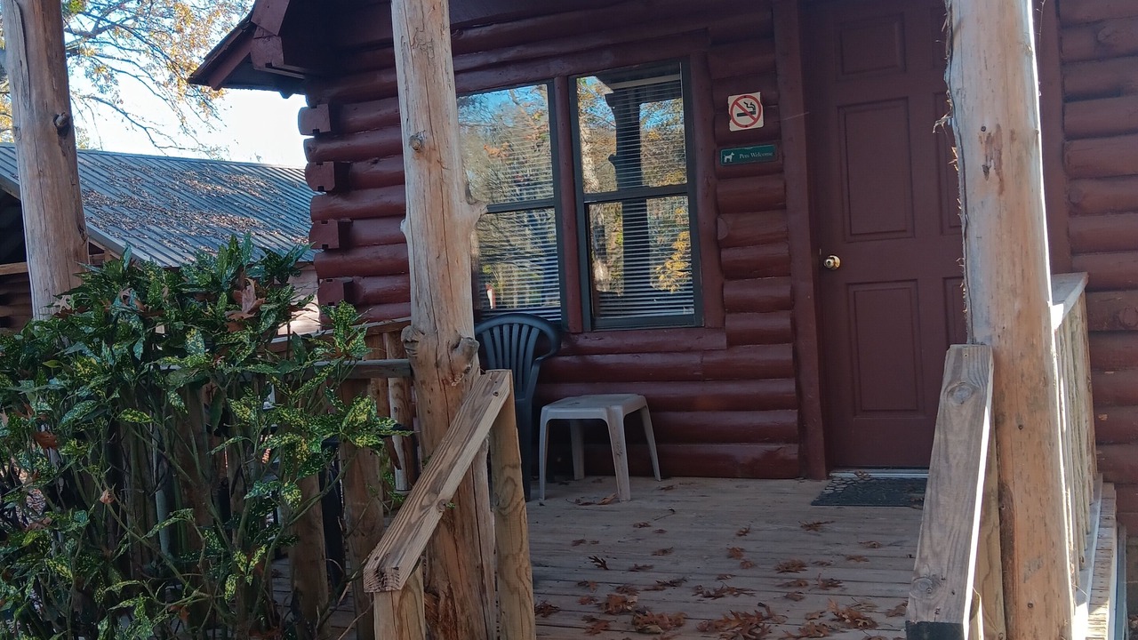 Photo of Outdoor in Carlisle