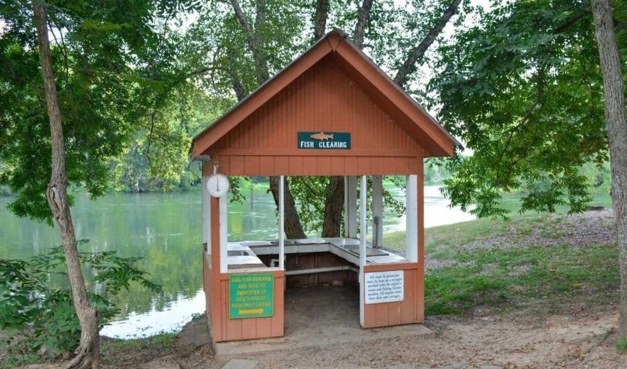 Photo of Outdoor in Carlisle