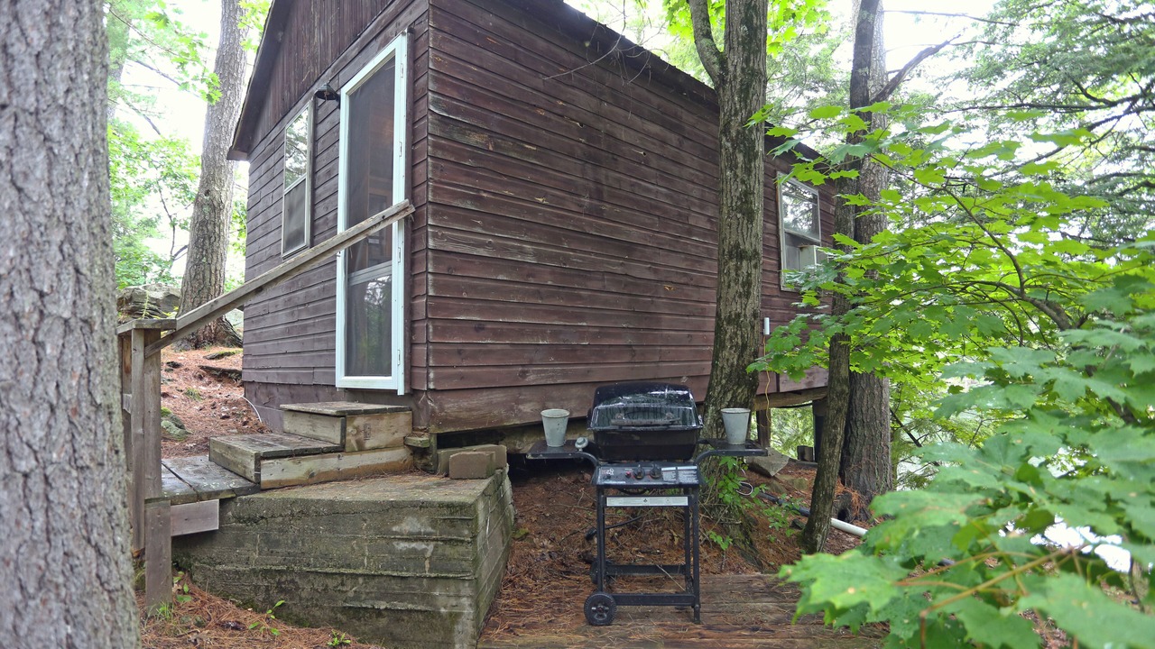 Photo of Outdoor in Severn