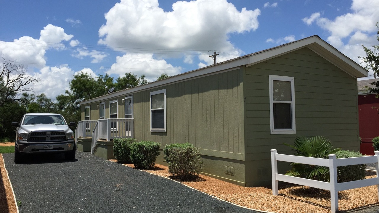 Photo of Outdoor in Dilley