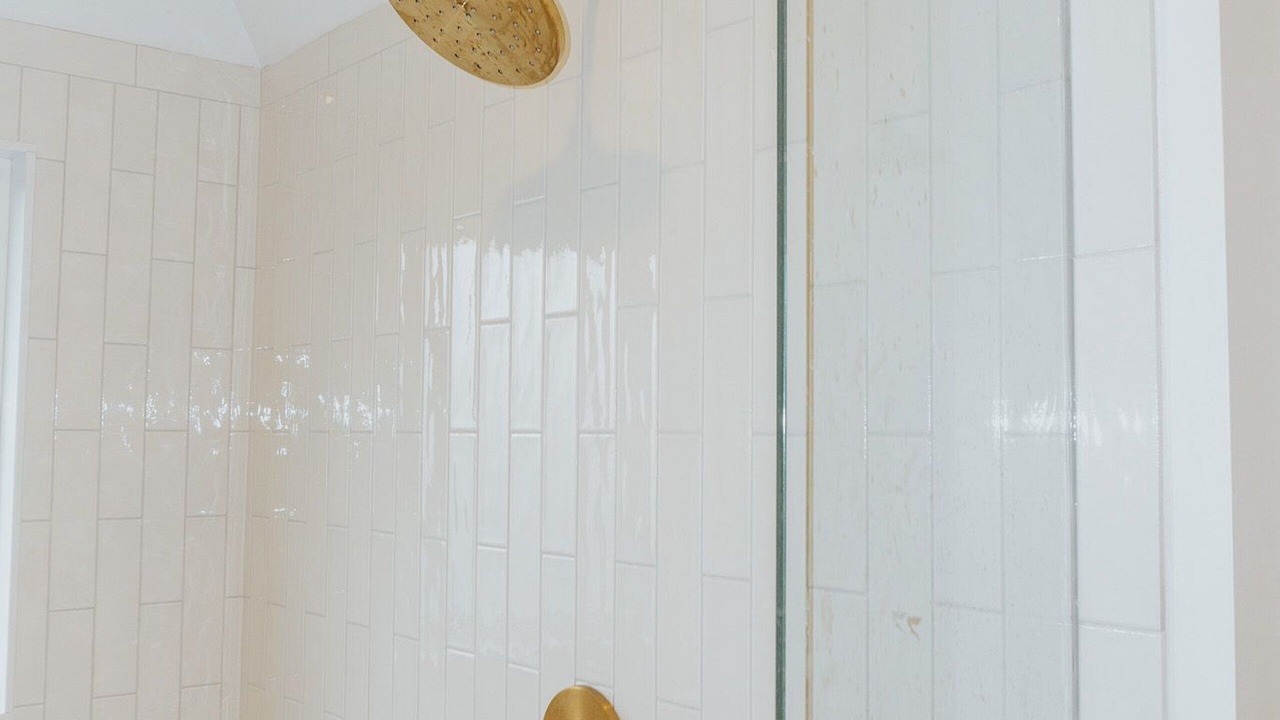 Photo of Bathroom in Palmerston - Little Italy