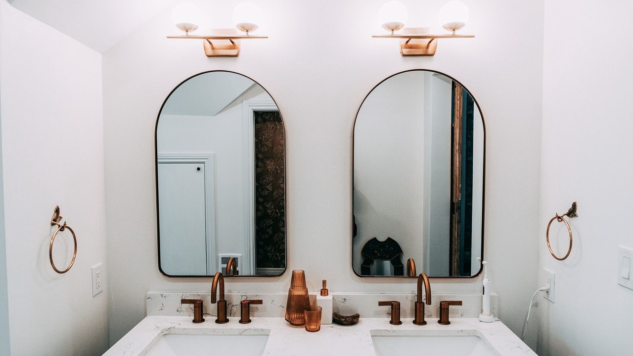 Photo of Bathroom in Palmerston - Little Italy