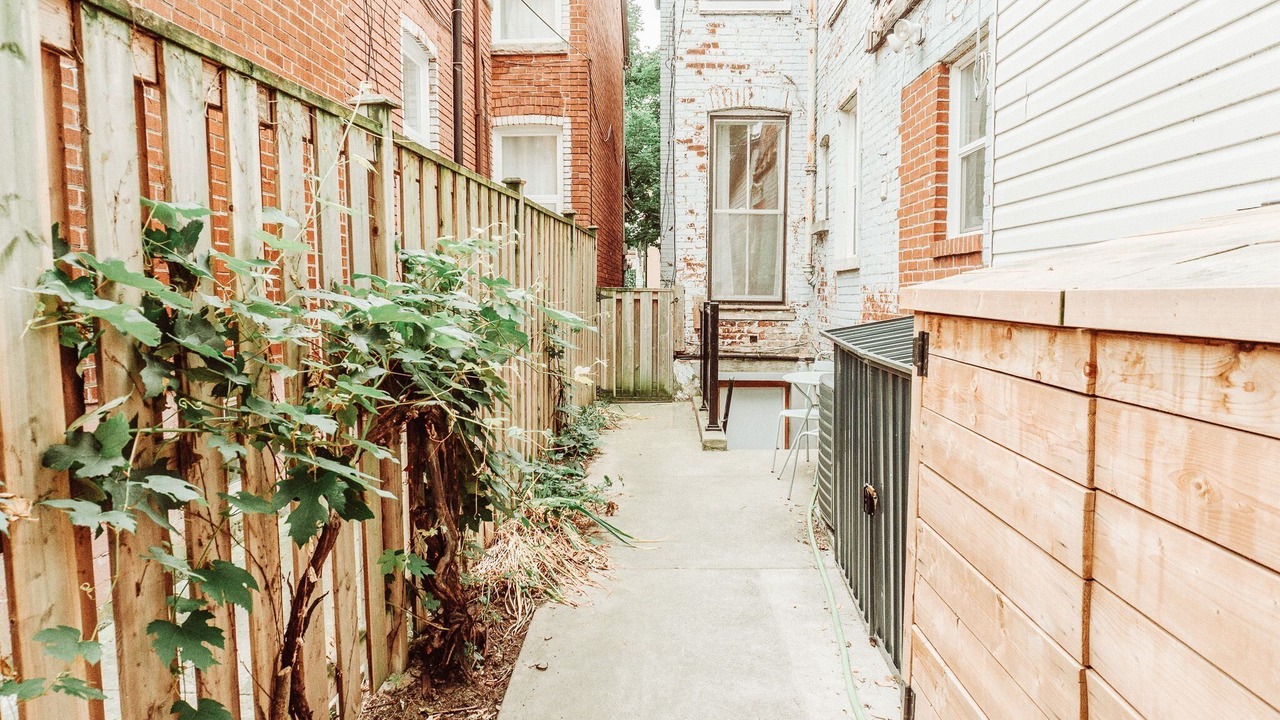 Photo of Others in Palmerston - Little Italy