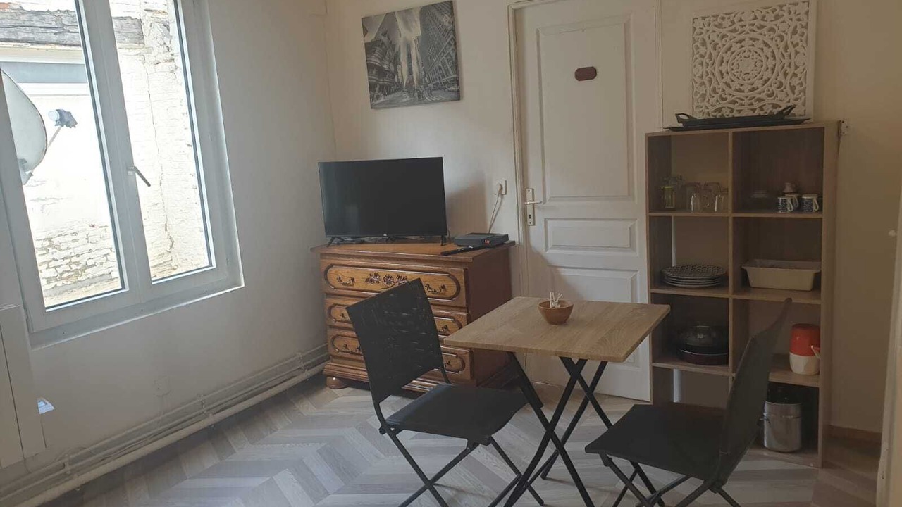 Photo of Others in Cambrai